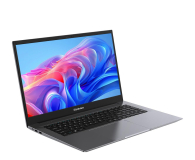 Blackview AceBook-10 18.5" N150/16GB/512GB/ Win11Pro Grey - 1503547 - zdjęcie 2